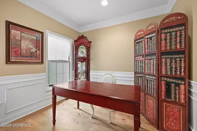 16 Stream Bank Drive, Freehold, NJ 07728 - Photo 11