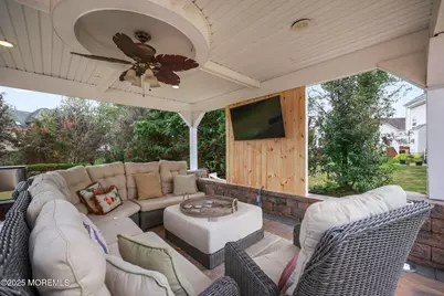 16 Stream Bank Drive, Freehold, NJ 07728 - Photo 55