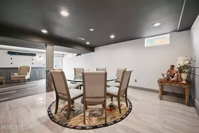 16 Stream Bank Drive, Freehold, NJ 07728 - Photo 51