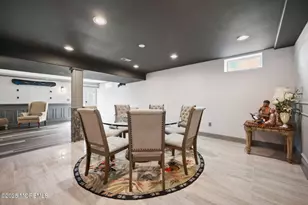 16 Stream Bank Dr, Freehold, NJ 07728 - Photo 51