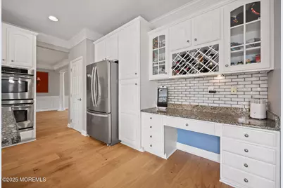 16 Stream Bank Drive, Freehold, NJ 07728 - Photo 19