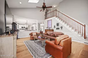 16 Stream Bank Dr, Freehold, NJ 07728 - Photo 25