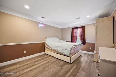 16 Stream Bank Drive, Freehold, NJ 07728 - Photo 41