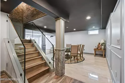 16 Stream Bank Drive, Freehold, NJ 07728 - Photo 45