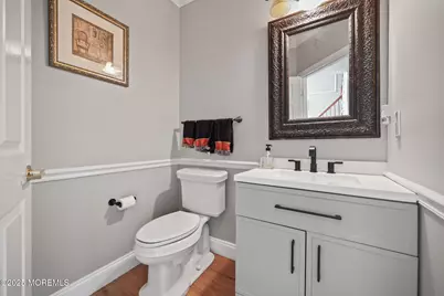 16 Stream Bank Drive, Freehold, NJ 07728 - Photo 29