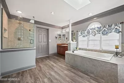 16 Stream Bank Drive, Freehold, NJ 07728 - Photo 35