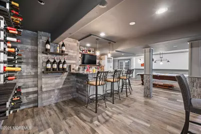 16 Stream Bank Drive, Freehold, NJ 07728 - Photo 47