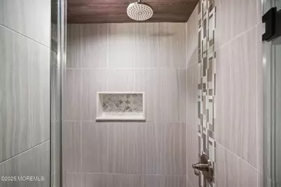 16 Stream Bank Drive, Freehold, NJ 07728 - Photo 37