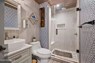 16 Stream Bank Dr, Freehold, NJ 07728 - Photo 49