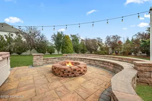 16 Stream Bank Dr, Freehold, NJ 07728 - Photo 57