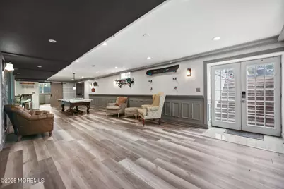 16 Stream Bank Drive, Freehold, NJ 07728 - Photo 53