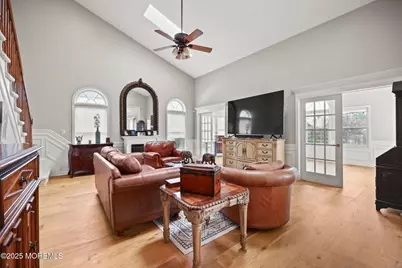 16 Stream Bank Drive, Freehold, NJ 07728 - Photo 23