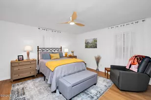 749 Park Ave, Belford, NJ 07718 - Photo 15