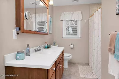 749 Park Avenue, Belford, NJ 07718 - Photo 43