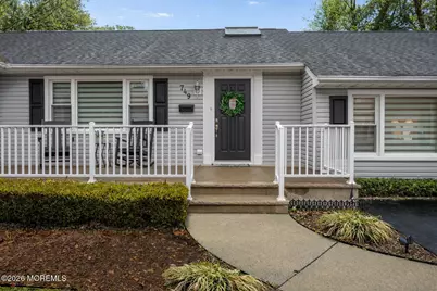 749 Park Avenue, Belford, NJ 07718 - Photo 51