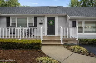 749 Park Ave, Belford, NJ 07718 - Photo 51