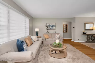 749 Park Avenue, Belford, NJ 07718 - Photo 27