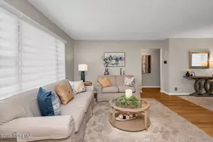 749 Park Ave, Belford, NJ 07718 - Photo 27