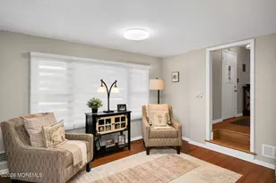 749 Park Ave, Belford, NJ 07718 - Photo 37