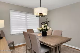 749 Park Ave, Belford, NJ 07718 - Photo 5