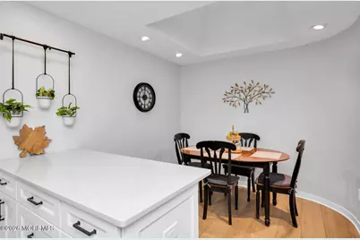 749 Park Avenue, Belford, NJ 07718 - Photo 41