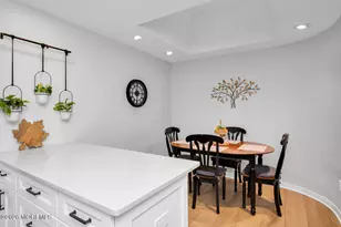 749 Park Ave, Belford, NJ 07718 - Photo 41