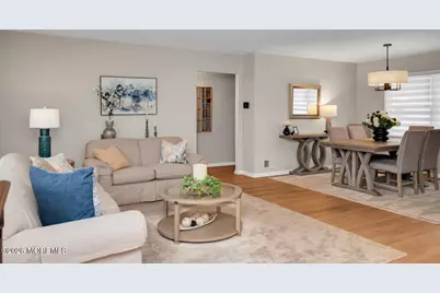 749 Park Avenue, Belford, NJ 07718 - Photo 29