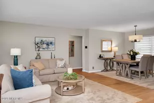 749 Park Ave, Belford, NJ 07718 - Photo 29