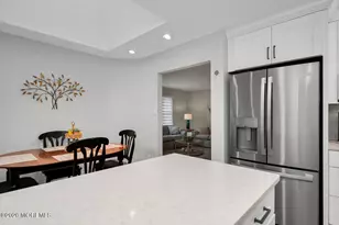 749 Park Ave, Belford, NJ 07718 - Photo 31