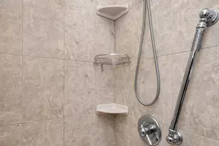 749 Park Ave, Belford, NJ 07718 - Photo 45