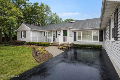 749 Park Avenue, Belford, NJ 07718 - Photo 47