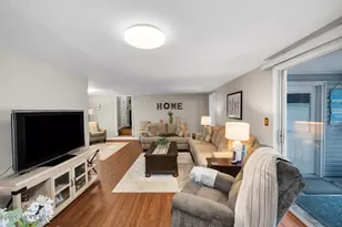 749 Park Ave, Belford, NJ 07718 - Photo 11