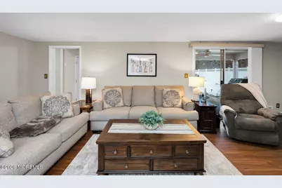 749 Park Avenue, Belford, NJ 07718 - Photo 39