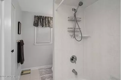 749 Park Avenue, Belford, NJ 07718 - Photo 25