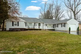 749 Park Ave, Belford, NJ 07718 - Photo 55