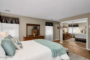 749 Park Ave, Belford, NJ 07718 - Photo 19