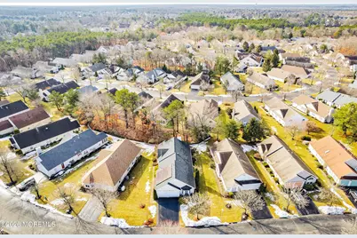 14 Oakmont Road, Lakewood, NJ 08701 - Photo 3