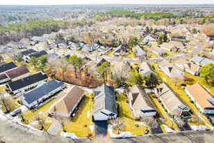 14 Oakmont Rd, Lakewood, NJ 08701 - Photo 3