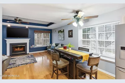 14 Oakmont Road, Lakewood, NJ 08701 - Photo 15