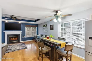 14 Oakmont Rd, Lakewood, NJ 08701 - Photo 15