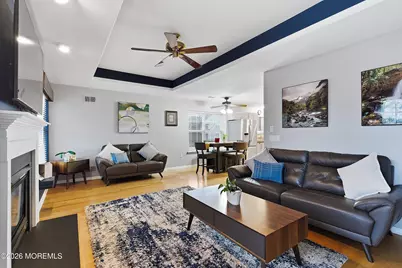 14 Oakmont Road, Lakewood, NJ 08701 - Photo 19