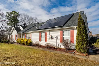 14 Oakmont Road, Lakewood, NJ 08701 - Photo 29