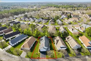 14 Oakmont Rd, Lakewood, NJ 08701 - Photo 5