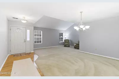 14 Oakmont Road, Lakewood, NJ 08701 - Photo 9