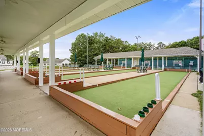 14 Oakmont Road, Lakewood, NJ 08701 - Photo 51