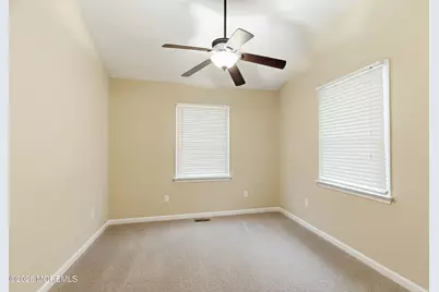 14 Oakmont Road, Lakewood, NJ 08701 - Photo 25