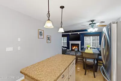 14 Oakmont Road, Lakewood, NJ 08701 - Photo 13