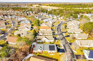 14 Oakmont Rd, Lakewood, NJ 08701 - Photo 33