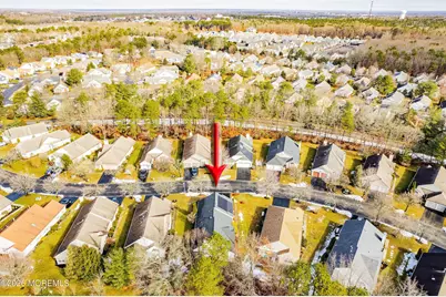 14 Oakmont Road, Lakewood, NJ 08701 - Photo 33