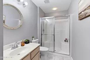 14 Oakmont Rd, Lakewood, NJ 08701 - Photo 25